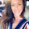 brandynicole518